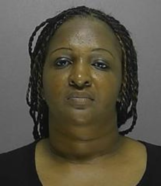 Image: Cynthia Colson